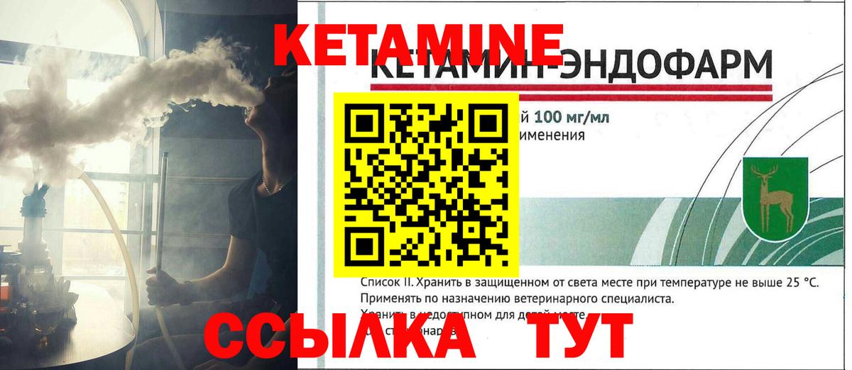 A PVP Конаково