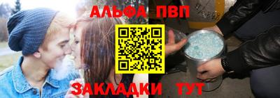 прущие грибы Конаково
