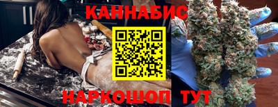 прущие грибы Конаково