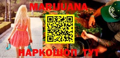 прущие грибы Конаково