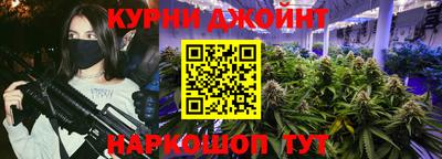 прущие грибы Конаково
