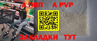 прущие грибы Конаково