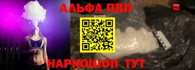 прущие грибы Конаково
